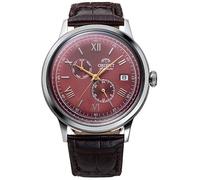 Orient Classic Multi Dial Watch ORNT-007