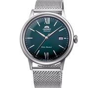 Orient Classic RA-AC0018E10B Automatic Mens Watch