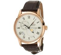 Orient Classic RA-AK0007S10B Automatic Mens Watch