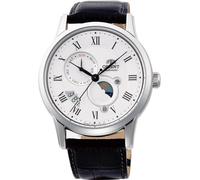 Orient Classic RA-AK0008S10B Automatic Mens Watch