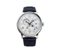Orient Classic RA-AK0802S30B Automatic Mens Watch