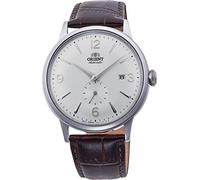 Orient Classic RA-AP0002S10B Automatic Mens Watch