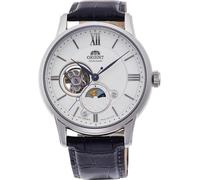Orient Casual Watch RA-AS0011S10B