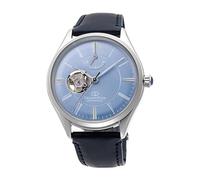 Orient Classic RE-AT0203L00B Automatic Mens Watch