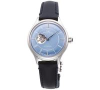 Orient Star RE-ND0012L00B Automatic Ladies Watch 30mm 5ATM
