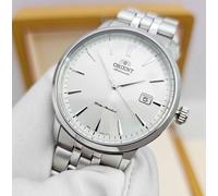 Orient Casual Watch RA-AC0F02S10B
