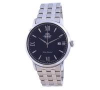 Orient RA-AC0F09L10B Automatic Mens Watch 42mm 5ATM