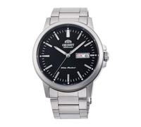 Orient Contemporary Conmuter Men's Automatic Manual Winding Casual Watch AA0C