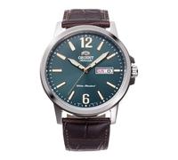 Orient Contemporary Conmuter Men's Automatic Manual Winding Casual Watch AA0C