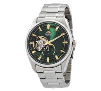 Orient RA-AR0008E10B Mens Watch Contemporary Automatic 41mm 5ATM