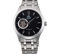 Orient Contemporary Mechanical FAG03001B0 Automatic Mens Watch