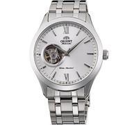 Orient Contemporary Mechanical FAG03001W0 Automatic Mens Watch