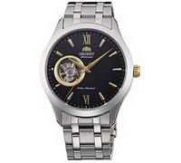 Orient Contemporary Mechanical FAG03002B0 Automatic Mens Watch