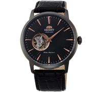 Orient Dress Watch FAG02001B0