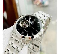 Orient Watch FAG03001B0