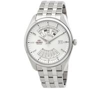 Orient Watches Ra-ba0004s10b Watch