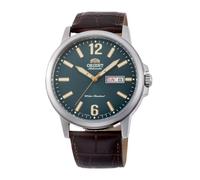 Orient Contemporary RA-AA0C06E19B Automatic Mens Watch
