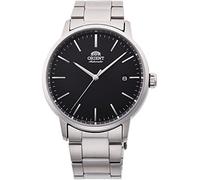 Orient Contemporary RA-AC0E01B10B Automatic Mens Watch