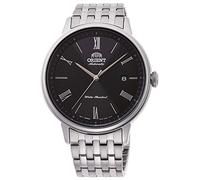 Orient Contemporary RA-AC0J02B10B Automatic Mens Watch