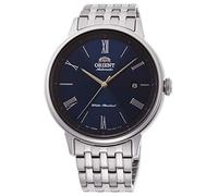 Orient Contemporary RA-AC0J03L10B Automatic Mens Watch