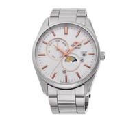 Orient Contemporary RA-AK0306S10B Automatic Mens Watch
