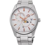 Orient Contemporary RA-AK0306S10B Automatic Mens Watch