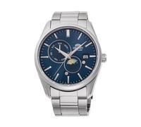 Orient Contemporary RA-AK0308L10B Automatic Mens Watch
