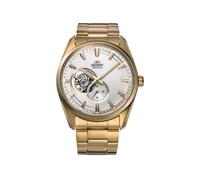 Orient Contemporary RA-AR0007S10B Automatic Mens Watch