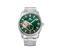 Orient RA-AR0008E10B Mens Watch Contemporary Automatic 41mm 5ATM