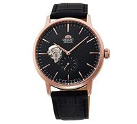 Orient Contemporary RA-AR0103B10B Automatic Mens Watch