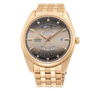 Orient Contemporary RA-BA0001G10B Automatic Mens Watch