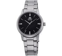 Orient Contemporary RA-NB0101B10B Automatic Watch for Women