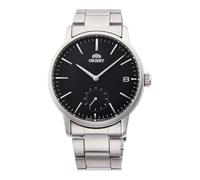 Orient Contemporary RA-SP0001B10B Mens Wristwatch