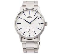 Orient Contemporary RA-SP0002S10B Mens Wristwatch