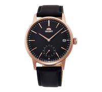 Orient Contemporary RA-SP0003B10B Mens Wristwatch