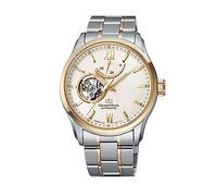 Orient Contemporary RE-AT0004S00B Automatic Mens Watch