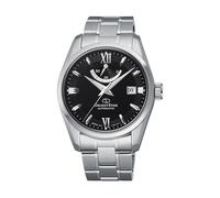Orient - Mens Watch RE-AU0004B00B