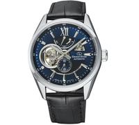 Orient Contemporary RE-AV0005L00B Automatic Mens Watch