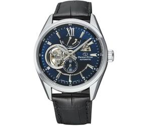 Orient Contemporary RE-AV0005L00B Automatic Mens Watch