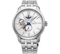 Orient Contemporary RE-AV0B01S00B Automatic Mens Watch