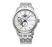 Orient Star RE-AV0B01S00B Contemporary Automatic Mens Watch 41mm 10ATM