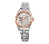 Orient Contemporary RE-ND0101S00B Automatic Watch for Women