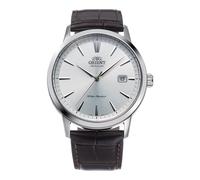 Orient Contemporary Symphony Iii Men's Automatic Manual Winding Mechanical Casual Wrist Watch