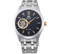 Orient Casual Watch FAG03002B0