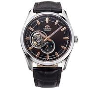 Orient Contemporary Watch