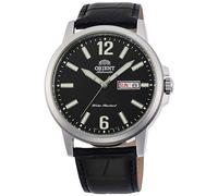 Orient Contemporary Watch ORNT-013