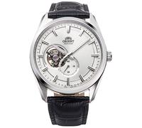 Orient Contemporary Watch ORNT-014