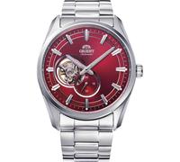 Orient Contemporary Watch ORNT-037