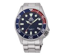 Orient Diver Automatic RA-AC0K03L - Man - 43 mm - Analogue - Automatic - Sapphire Glass Blue 22 mm