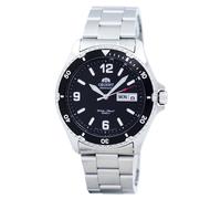 Orient Diver Mako II Automatic FAA02001B9 TAA02001B9 200M Men's Watch